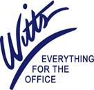 Witts Everything for the Office, TEHACHAPI CA